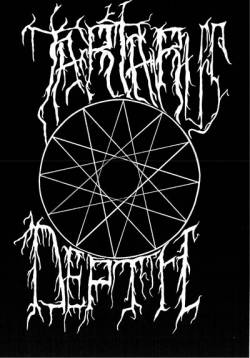 Tartarus Depth : In the Abyss of War